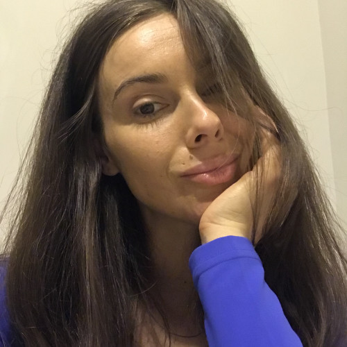 Beatrice  S. profile photo