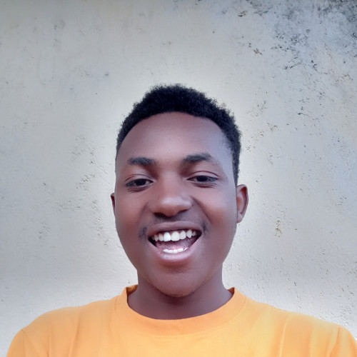 Levy W. profile photo