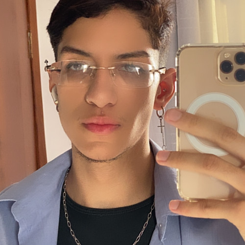 Daniel S. profile photo