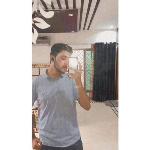 Yasir  A. profile photo