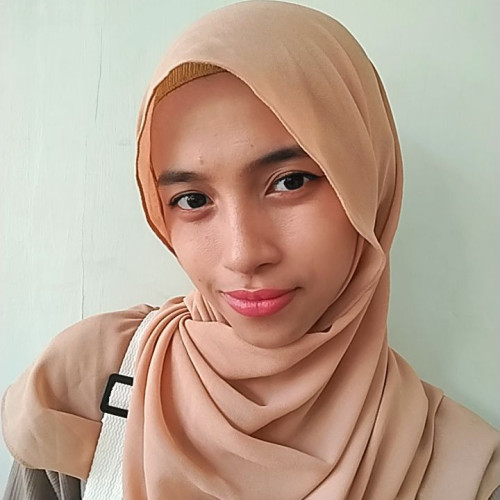 Lu'ay M. profile photo