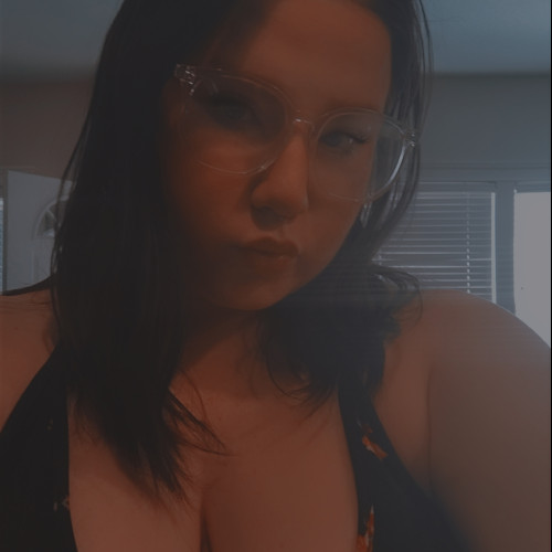 Anna B. profile photo