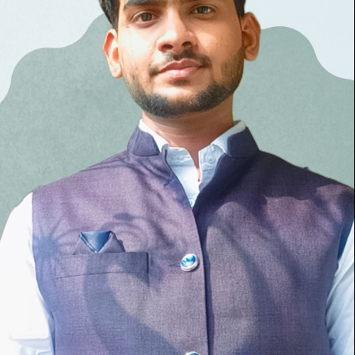 Aditya  S. profile photo