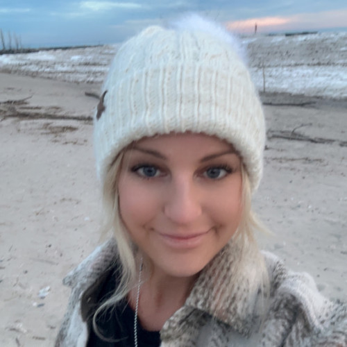 Lindsey D. profile photo