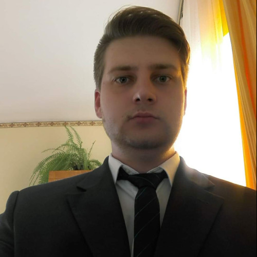 Steven K. profile photo