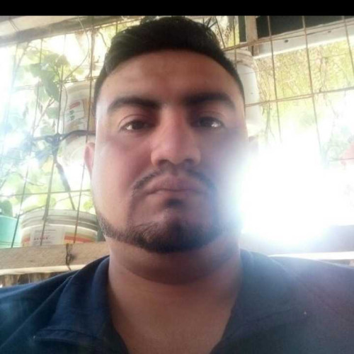 Edwin A. profile photo