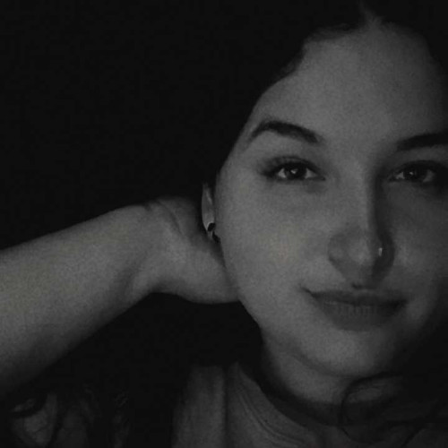 Joha T. profile photo