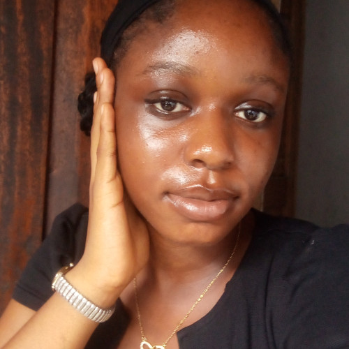 Udom J. profile photo