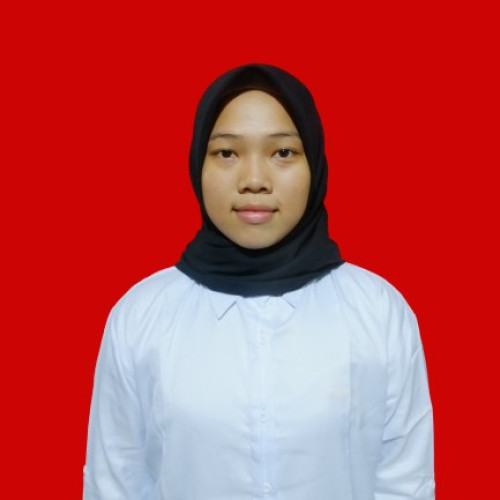 Sari Rahmadhani Siregar S. profile photo