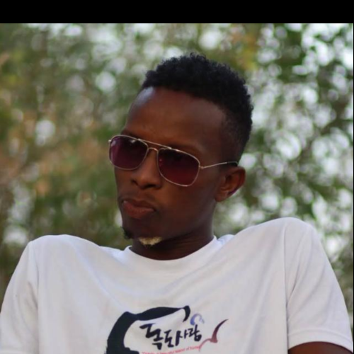 Samuel M. profile photo