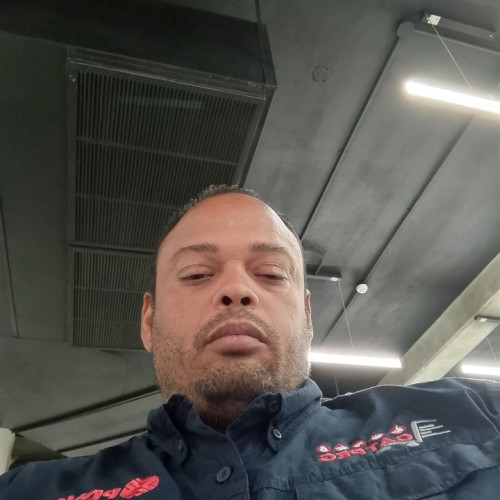 Antoni j. profile photo