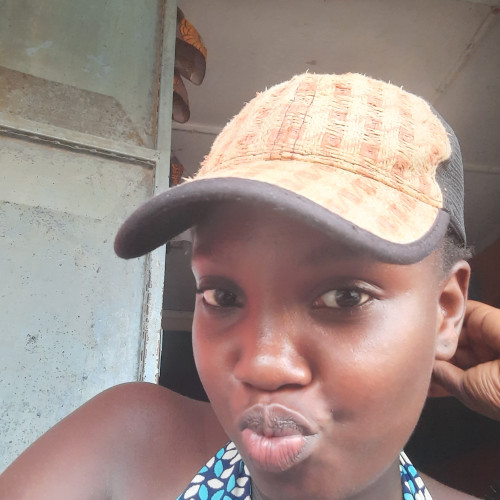 Magdalene M. profile photo