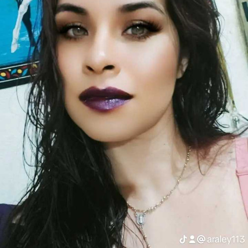 aza a. profile photo