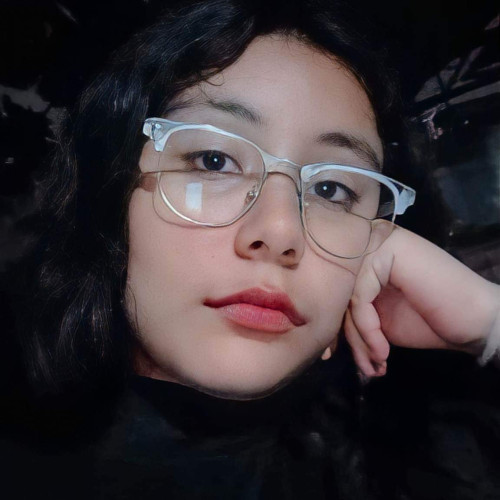 Daniela  S. profile photo