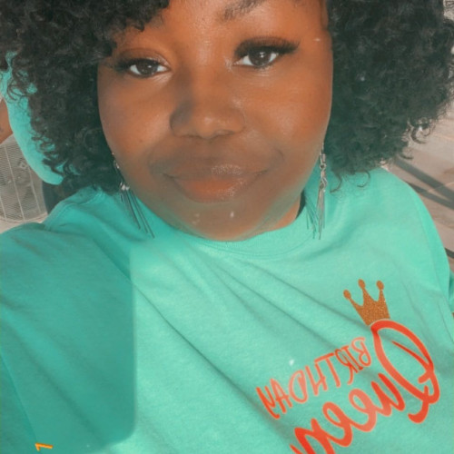 Tori S. profile photo