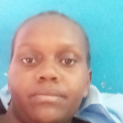 Nashipae K. profile photo