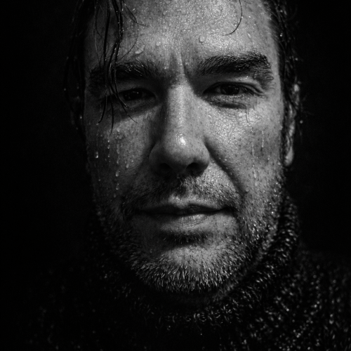 João  P. profile photo