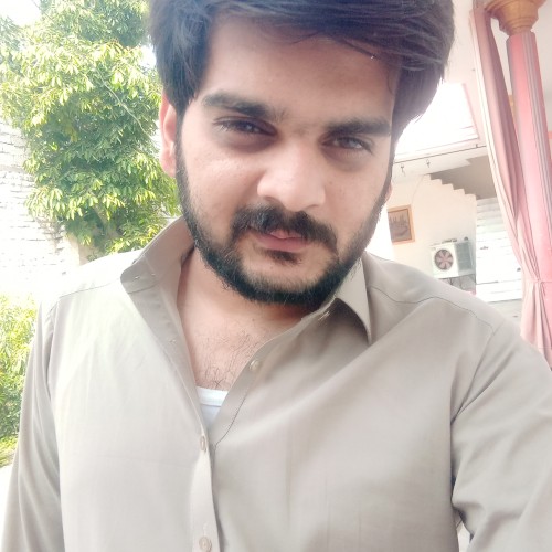 Atiq A.