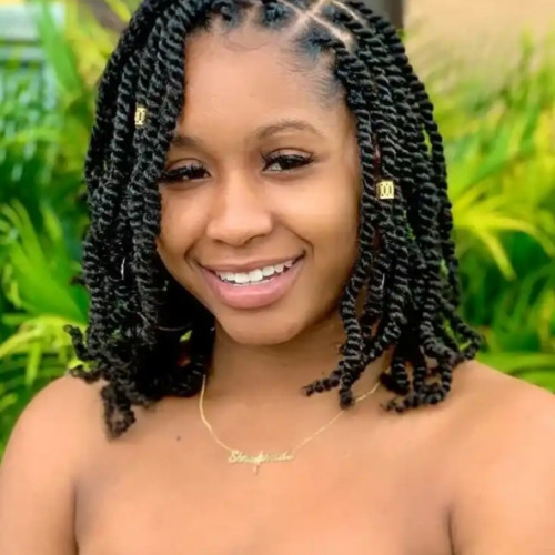 Vera  C. profile photo