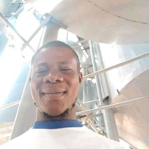 ifeanyi Herbert o.