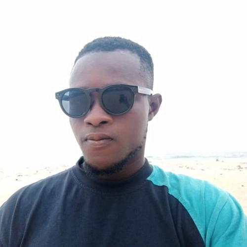 Rahmon a. profile photo