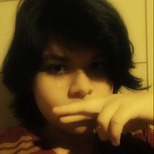 Danii F.