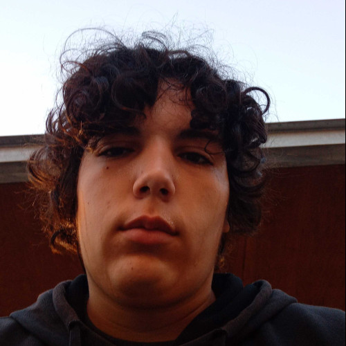 yacin r. profile photo