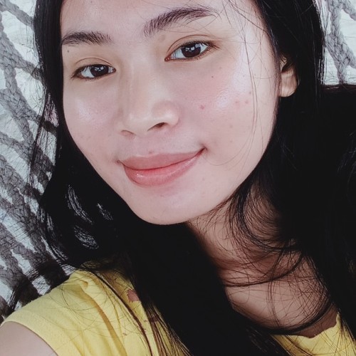 Frennie O.
