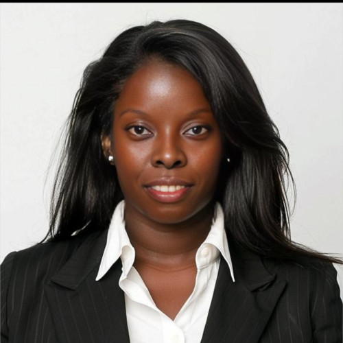 Mwenda W. profile photo