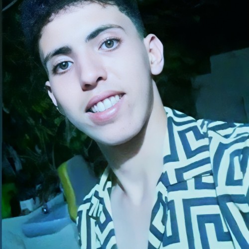 Abdo E. profile photo