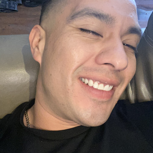 Rudy N. profile photo