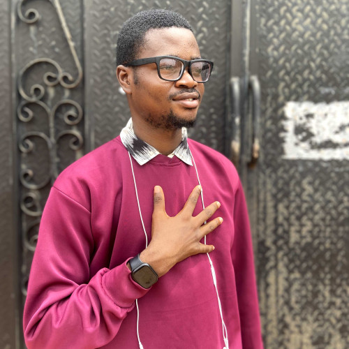 Kelvin C. profile photo