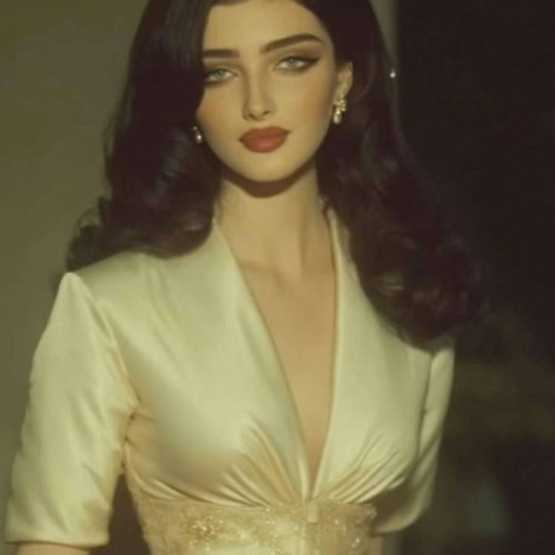 Fatima A. profile photo