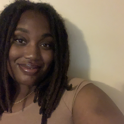Meka M. profile photo