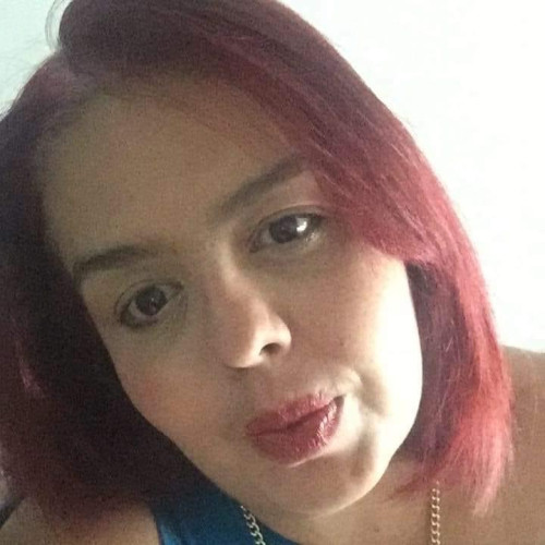 Raiza R. profile photo