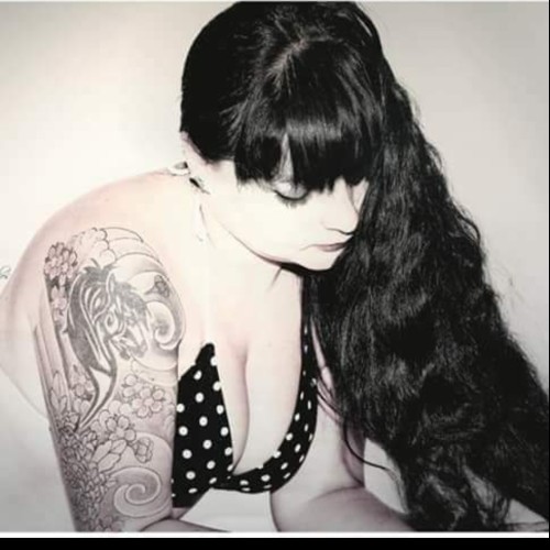 Christina D. profile photo