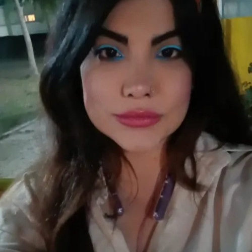 Fafar d. profile photo