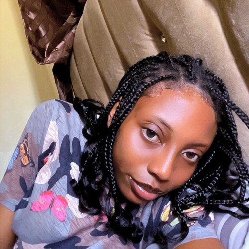 vida p. profile photo