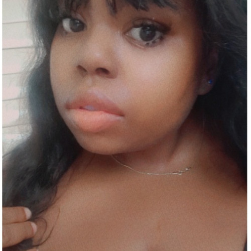 Affi A. profile photo