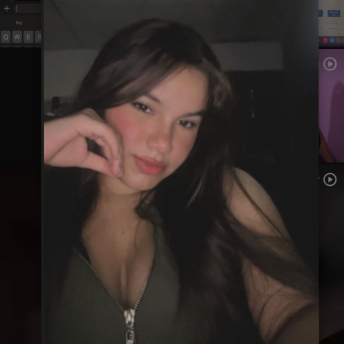 Kim R. profile photo
