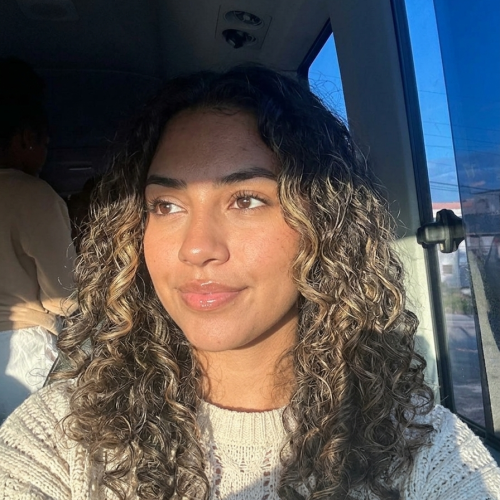 Latoya R. profile photo