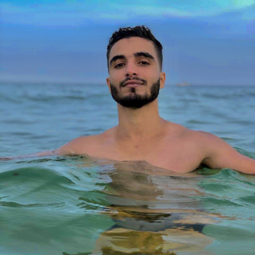 Youssef B. profile photo