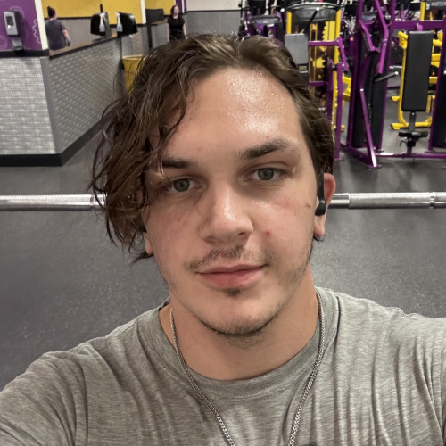 Brandon m.