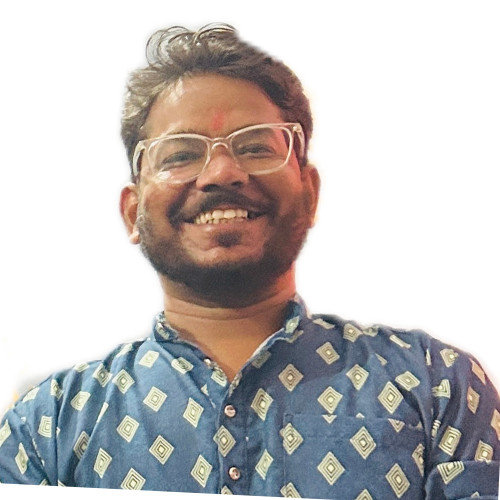 Karan K. profile photo