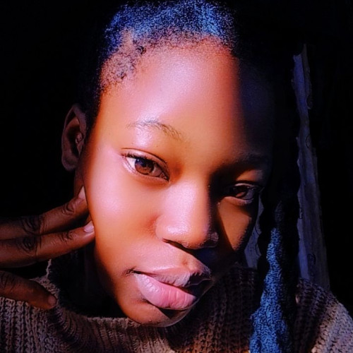Olasusi A.
