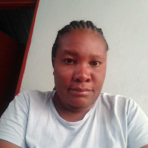 Wendy k.
