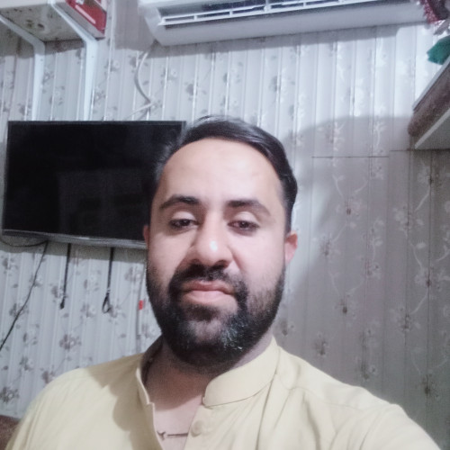 Siraj A.