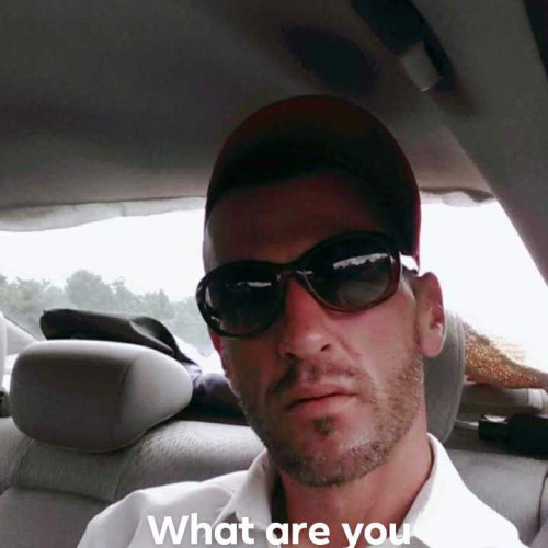 Jeremy Y. profile photo