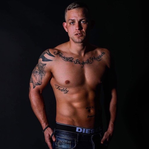 Matthew J.