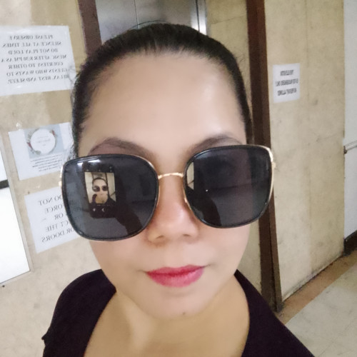 Yang A. profile photo